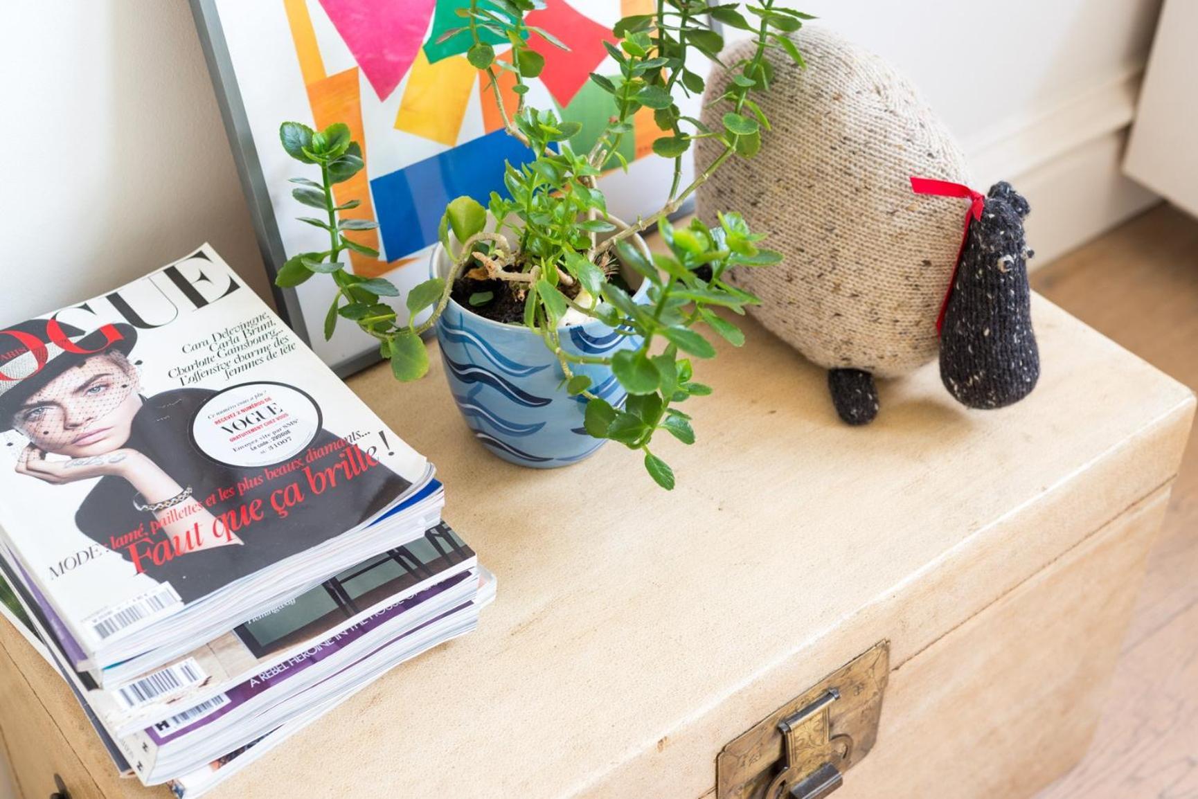 Pleasant Earl'S Court Apartment Near Hyde Park By Underthedoormat ลอนดอน ภายนอก รูปภาพ
